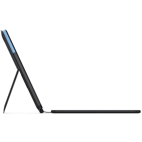 Ноутбук Lenovo IdeaPad Duet Chromebook (ZA6F0015FR) UA: Оперативная память 4 ГБ