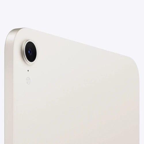 Планшет Apple iPad mini 8.3" 2024 Wi-Fi 512GB Starlight (MYH23NF/A) UA фото 7