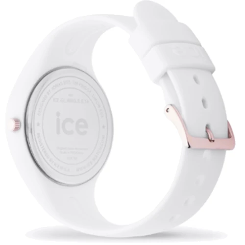 Наручные часы Ice-Watch 000977: Механизм Кварцевый