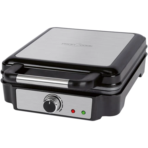 Вафельница Profi Cook PC-WA 1241