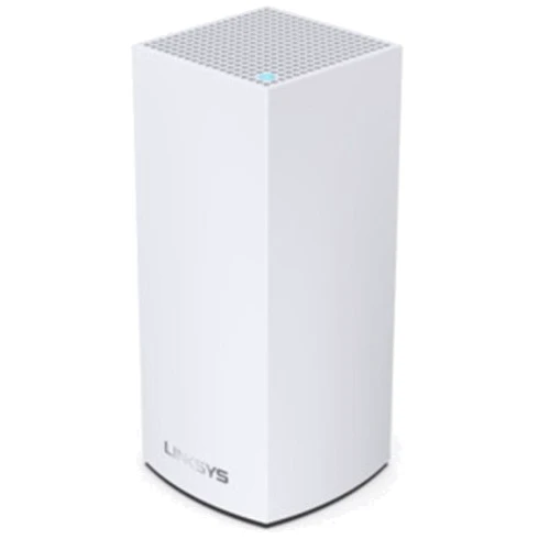 Маршрутизатор Wi-Fi Linksys Atlas Pro 6 (MX5501-KE)