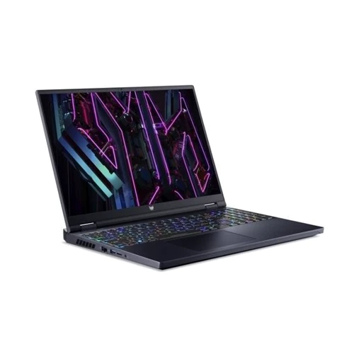 Ноутбук Acer Predator Helios 16 PH16-71-90AS (NH.QJSEL.002): Видеоадаптер NVIDIA GeForce RTX 4080