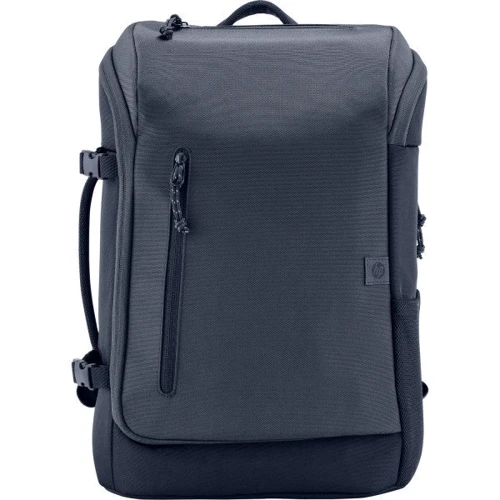 Сумка для ноутбуков HP 15.6" Travel Gray (6H2D8AA)