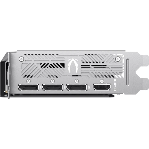 Відеокарта ZOTAC GAMING GeForce RTX 5070 SOLID OC (ZT-B50700J-10P)