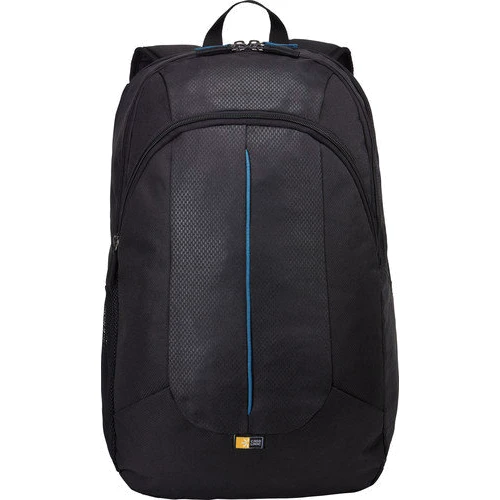 Сумка для ноутбука Case Logic 17.3" Black (PREV217): Форм-фактор 17.3"