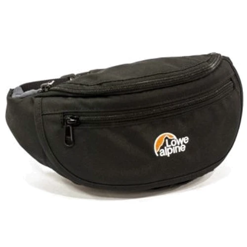 Lowe Alpine Mini Belt pack