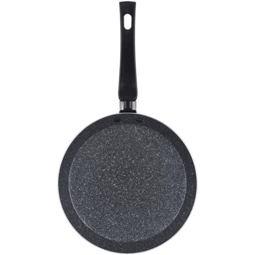 Pixel 23 см (PX-1100P -23): Тип сковороды Для блинов