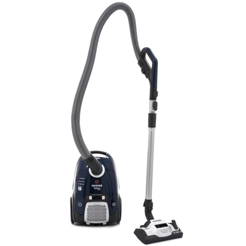 Пылесос Hoover Telios Extra TX60PET