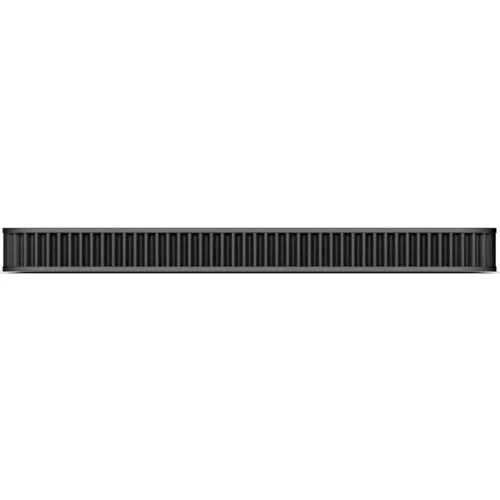 Внешний жесткий диск LaCie Mobile Drive 2 TB (STLR2000400) UA фото 6
