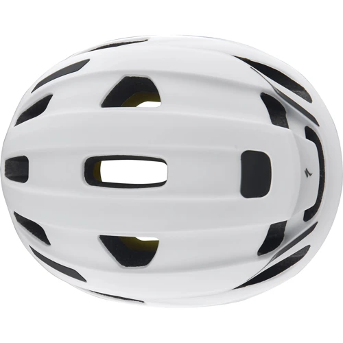 Шолом Specialized ALIGN II HLMT MIPS CE WHT M/L (60821-1023) (888818640546) фото 7