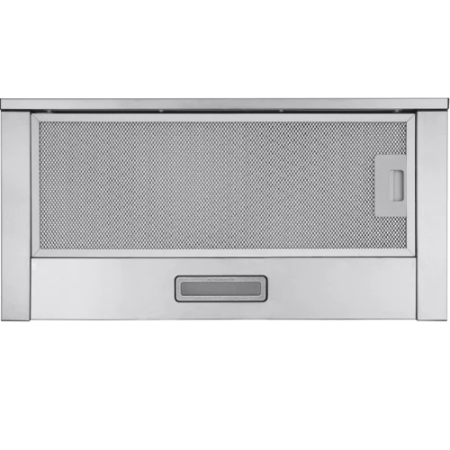 Вытяжка Minola HTL 5714 I 1100 LED: Тип монтажа Встраиваемый
