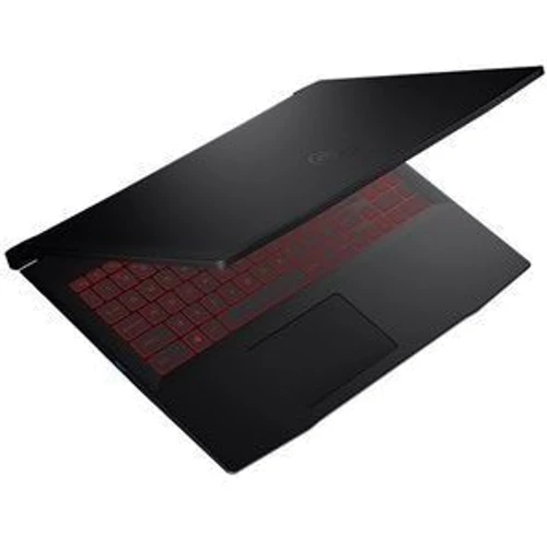 Ноутбук MSI Katana GF66 11UG (GF6611UG-833IT) RB: Оперативная память 16 ГБ