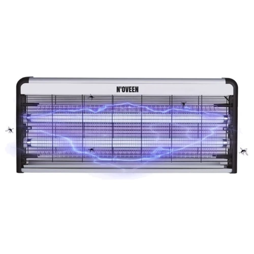 Інсектицидна лампа Noveen IKN240 (73626)