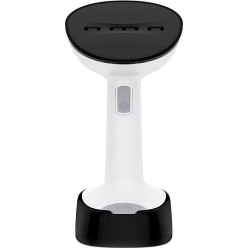 Отпариватель Tefal Access Steam Pocket DT3030: Тип Ручной