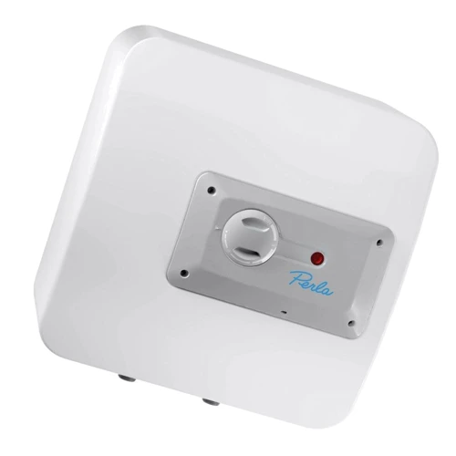 Бойлер Ariston Perla 10 PL EU: Монтаж Вертикальный настенный