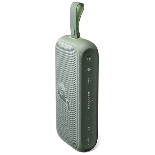 Акустика ANKER SoundСore Motion 300 Green (A3135061): Тип портативная