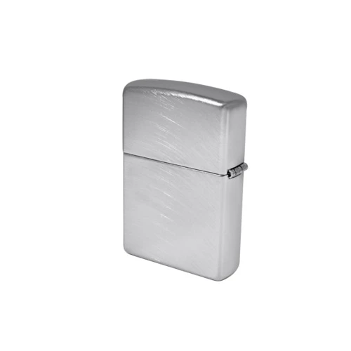 Зажигалка Zippo ZIP HEART (28327) фото 4