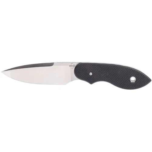 Нож Boker Trailmate (2373.11.14)