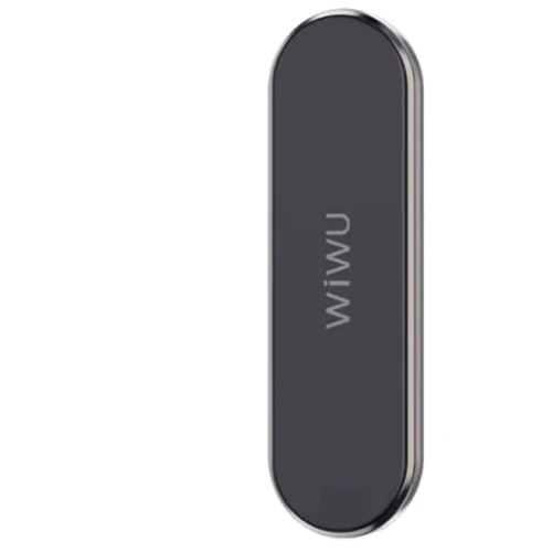 Держатель WIWU Car Holder Lotto Magnetic Suction Bracket PL700