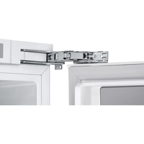 Вбудовуваний холодильник Samsung BRR297230WW/UA