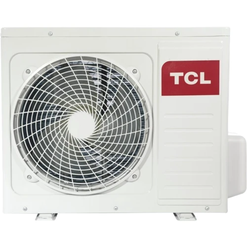 Кондиционер TCL (TAC-12CHSA/XAB1) on-off WI-FI Ready: Тип сплит-система