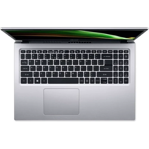 Ноутбук Acer Aspire 3 (20_W11P_NX.ADDEP.00J): Процессор Intel Core i5-1135G7