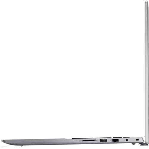 Ноутбук Dell Vostro 16 5635 (5636-5133): Объем накопителя 512 Гб (SSD)