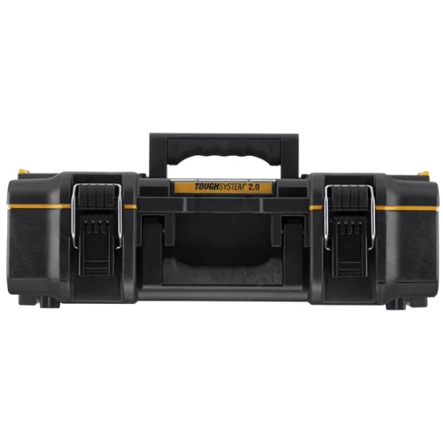 Ящик для инструментов DeWALT DWST83293-1