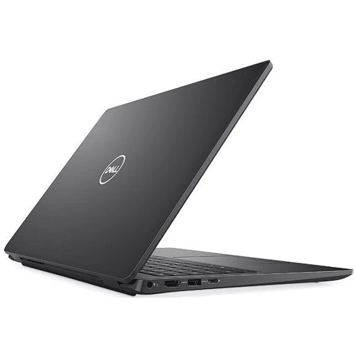 Dell Latitude 3520 (RVWJ2) Approved Витринный образец фото 4