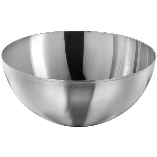 Миска ІКЕА BLANDA BLANK 28 см (50057254): Тип миска