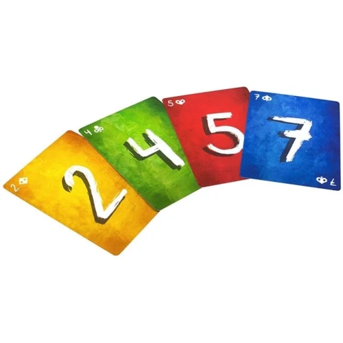 Настольная игра Hobby World Свинтус: Злоключения (915163) (4630039151631): Возраст от 6-ти лет