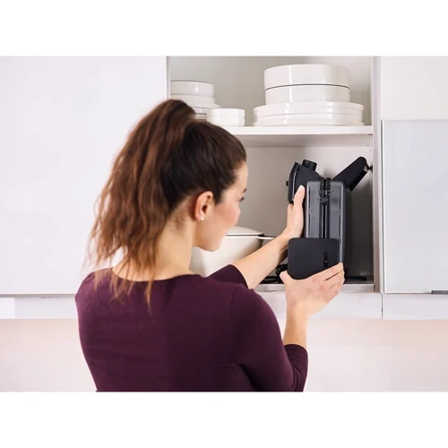 Электрогриль Braun MultiGrill 5 CG5033IGY