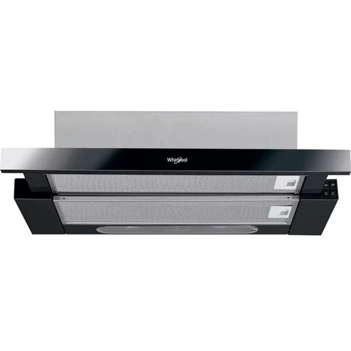 Вытяжка Whirlpool AKR750GK