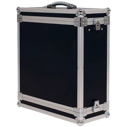 Рэк-кейс ROCKSTAND RC24004: Производитель ROCKSTAND
