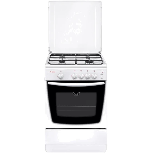 Газовая плита Gefest ПГ 1200 С6 К33