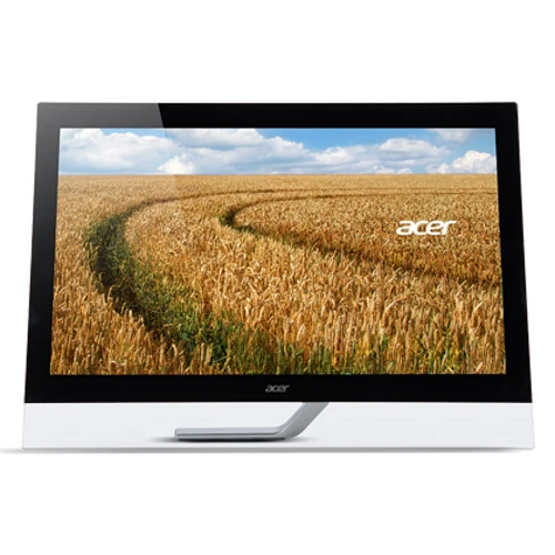 Монітор Acer 23" T232HLAbmjjz (UM.VT2EE.A01)