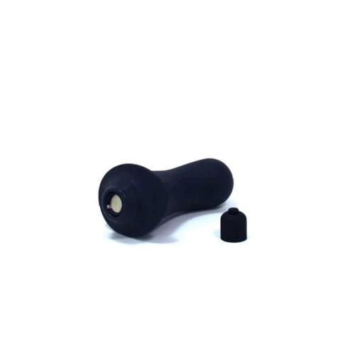 Анальная пробка Dorcel Ultimate Plug