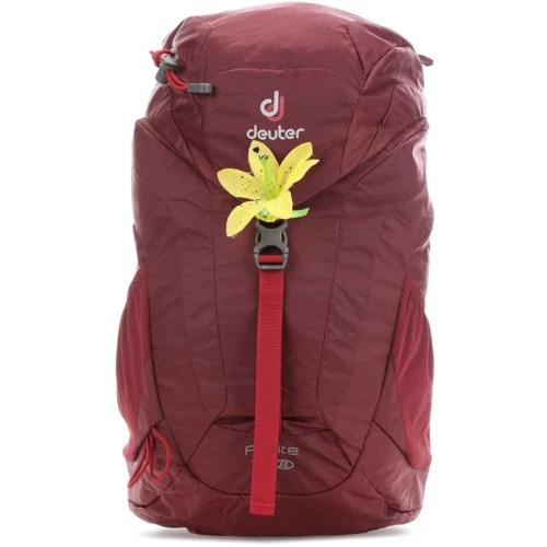 Рюкзак Рюкзак Deuter AC Lite 14 SL колір 5026 maron (3420016 5026): Виробник Deuter