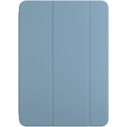 Аксесуар для iPad Apple Smart Folio для iPad Pro 11-inch (M4) - Denim (MW993ZM/A)