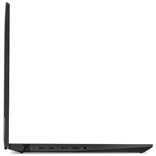 Ноутбук Lenovo ThinkPad P16s Gen 2 (21K90005PB): Экран 16 ( 1920x1200)