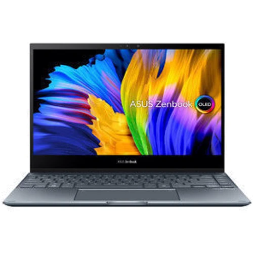 Ноутбук ASUS Zenbook Flip 13 OLED (UX363EA-OLED788W)