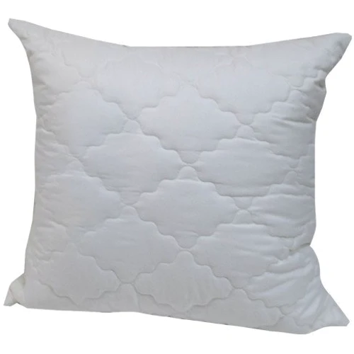 Подушка SoundSleep Homely 70x70см антиаллергенная (91167399)