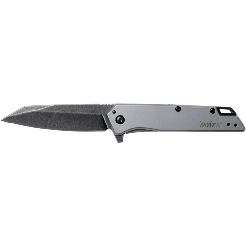 Нож Kershaw Misdirect (1740.04.13): Количество функций 1