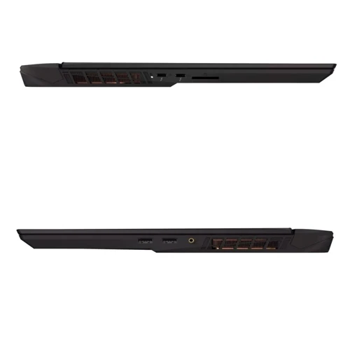 Ноутбук MSI Vector 16 HX AI A2XWIG (A2XWIG-058US): Операционная система Windows 11