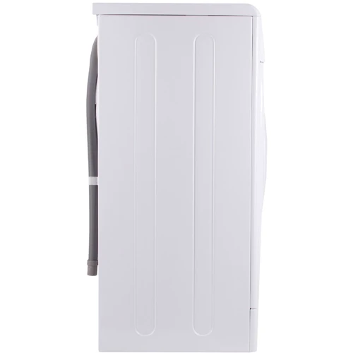 Стиральная машина Indesit IWSC 51051 UA: Тип машины Автомат