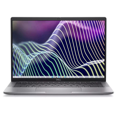 Ноутбук Dell Latitude 7440 (8GCHM)