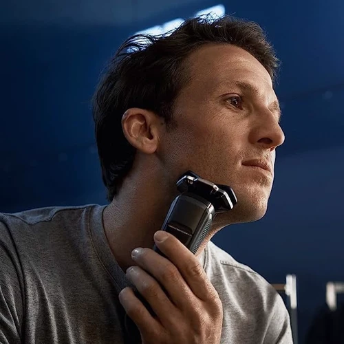 Электробритва PHILIPS S7886/55 фото 3