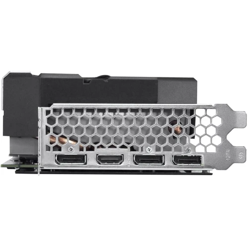 Видеокарта Palit GeForce RTX 2060 SUPER JetStream 8GB (NE6206ST19P2-1061J) фото 10