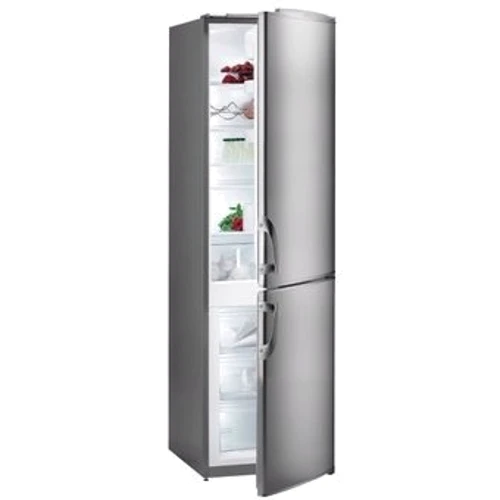 Холодильник Gorenje RC 4181 AX
