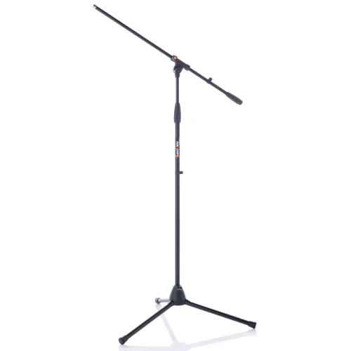 Стойка микрофонная Bespeco SH13NE